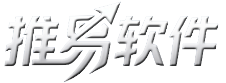 第十届丝绸之路口腔医学学术会议在西安开幕
